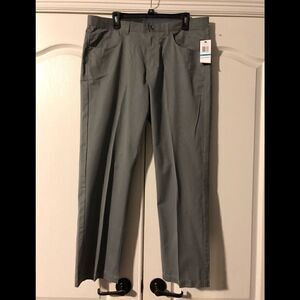 Calvin Klein men’s slack